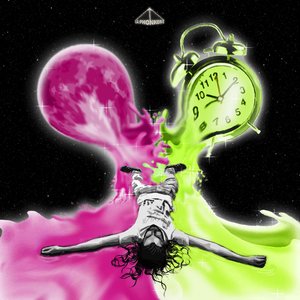 Codeine Dreams