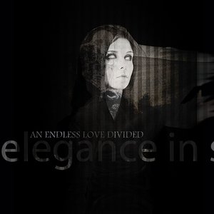 Elegance In Sin