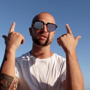 Bastian Trama 的头像