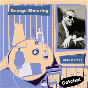 Cool Mambo (Lounge Serie)