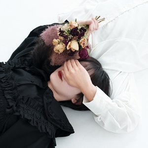 Aizora to Tsuki 的头像