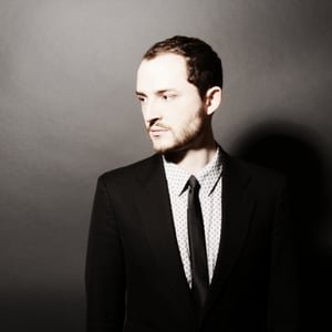 Pascal Le Boeuf 的头像