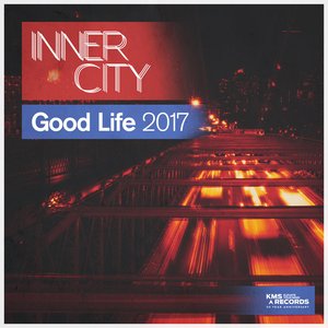 Good Life 2017