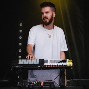 Ben Murphy 的头像