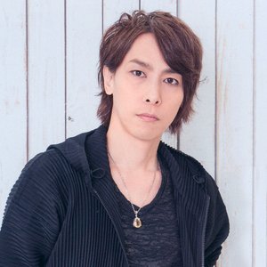 Takayoshi Tanimoto のアバター