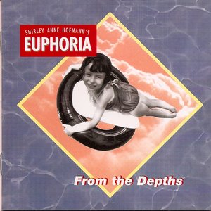 From the Depths