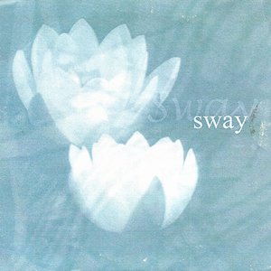 sway