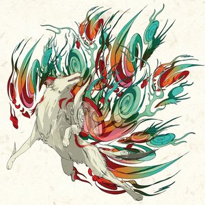 Immagine per 'Masami Ueda, Hiroshi Yamaguchi, Rei Kondoh & Akari Groves'