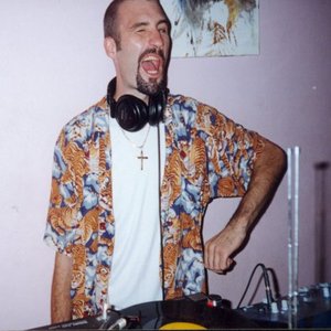 Awatar dla The Bloodsuckas