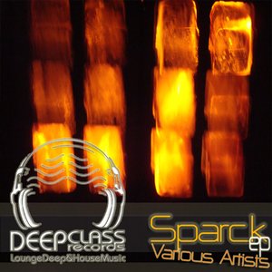 Sparck EP