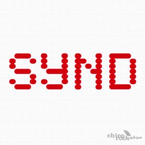 Synd