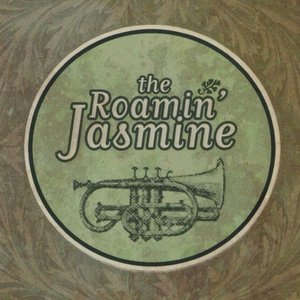 The Roamin' Jasmine