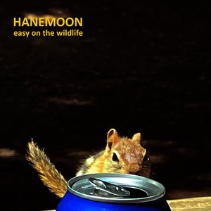Easy on the Wildlife