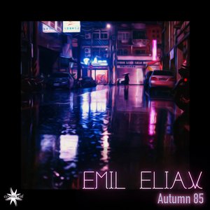 Autumn 85