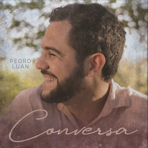 Conversa