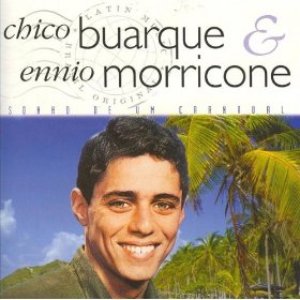 Chico Buarque, Ennio Morricone E La Sua Orchestra のアバター