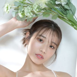 Avatar for 萌名