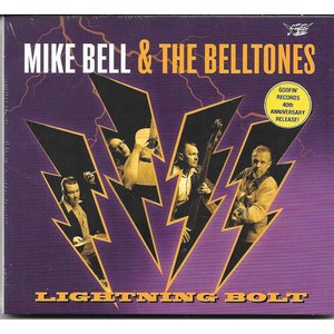 Lightning Bolt