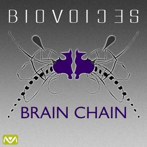 Brain Chain