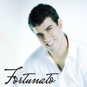 Fortunato