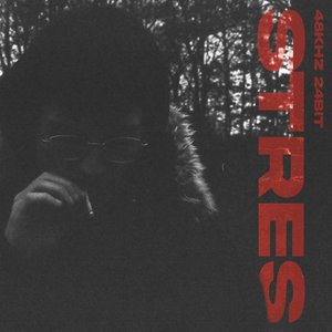Stres - Single