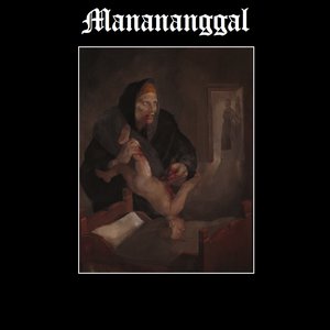 Manananggal