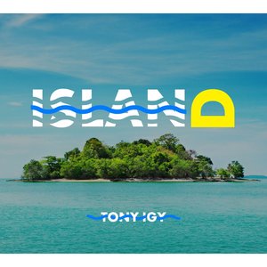 Island - Single