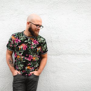 Avatar for Anders Sohn