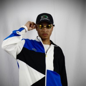 DJ Vini Original 的头像