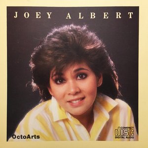 Joey Albert