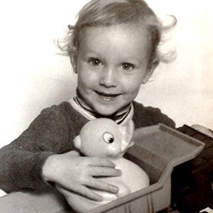 Awatar dla super nova