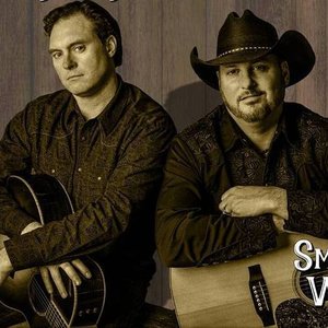 Smith & Wesley 的头像