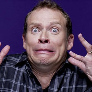 Avatar de Robert Webb