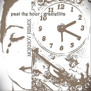 Past the Hour (Mokhov Remix)