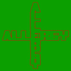 Allergy