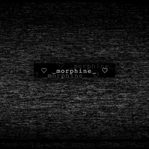 _morphine_