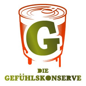 Deef Pirmasens 的头像