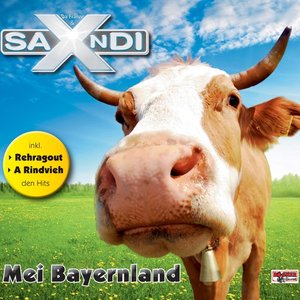Mei Bayernland