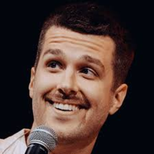 Pierre-Yves Roy Desmarais