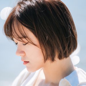 Evenight 的头像