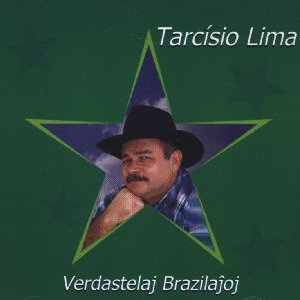 Verdastelaj Brazilaĵoj