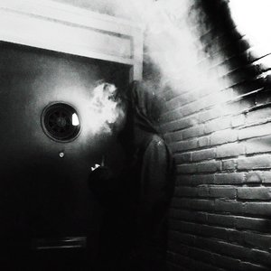 PAIN EP