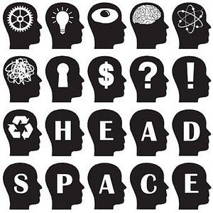 Head Space