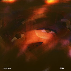 Rexdale - Single
