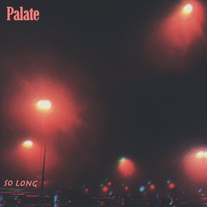 So Long - Single