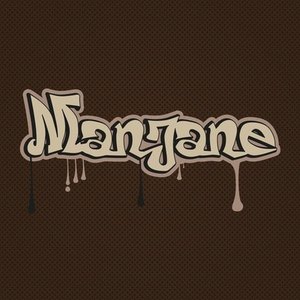 Manjane 的头像