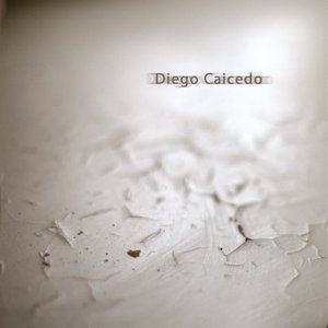 Avatar for Diego Caicedo