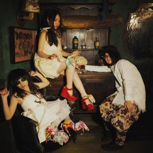 Avatar de Fuyusuru Neko