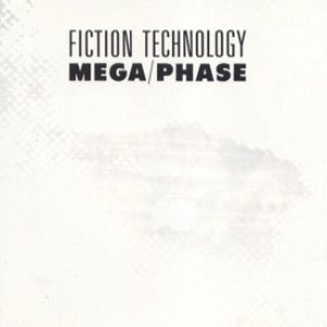 Awatar dla Fiction Technology