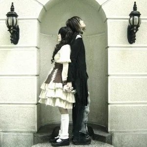 Lovesick - EP